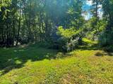 TBD Big Ridge Road - Photo 13