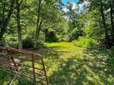 TBD Big Ridge Road - Photo 14
