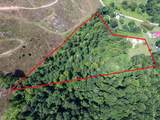 TBD Big Ridge Road - Photo 2