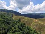 TBD Big Ridge Road - Photo 26