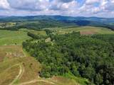 TBD Big Ridge Road - Photo 27
