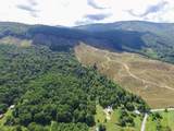 TBD Big Ridge Road - Photo 28