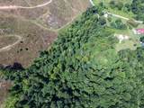 TBD Big Ridge Road - Photo 29