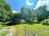 TBD Big Ridge Road - Photo 3
