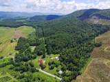 TBD Big Ridge Road - Photo 6