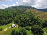 TBD Big Ridge Road - Photo 7