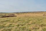 4933 Lee Hwy - Photo 19
