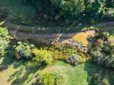 TBD Hairfield Ln - Photo 25