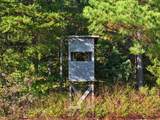 TBD Hairfield Ln - Photo 26