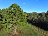 TBD Hairfield Ln - Photo 29
