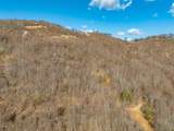 50 Acres Spring Valley Rd - Photo 10