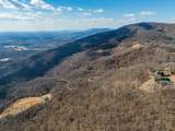 50 Acres Spring Valley Rd - Photo 11