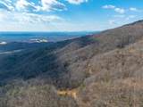 50 Acres Spring Valley Rd - Photo 12