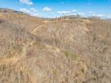 50 Acres Spring Valley Rd - Photo 13