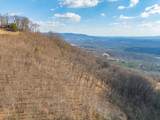 50 Acres Spring Valley Rd - Photo 14