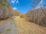 50 Acres Spring Valley Rd - Photo 15