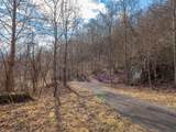 50 Acres Spring Valley Rd - Photo 17