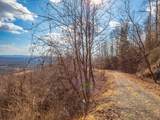 50 Acres Spring Valley Rd - Photo 19