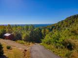 50 Acres Spring Valley Rd - Photo 2