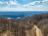 50 Acres Spring Valley Rd - Photo 20