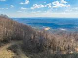 50 Acres Spring Valley Rd - Photo 21