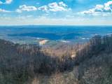 50 Acres Spring Valley Rd - Photo 22