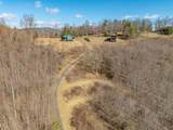 50 Acres Spring Valley Rd - Photo 23