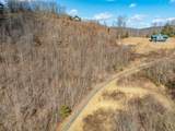 50 Acres Spring Valley Rd - Photo 24
