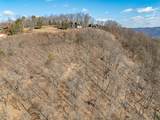 50 Acres Spring Valley Rd - Photo 25