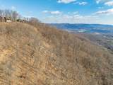 50 Acres Spring Valley Rd - Photo 26