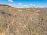 50 Acres Spring Valley Rd - Photo 27