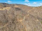 50 Acres Spring Valley Rd - Photo 28