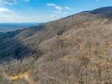 50 Acres Spring Valley Rd - Photo 29