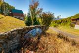 50 Acres Spring Valley Rd - Photo 3