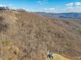 50 Acres Spring Valley Rd - Photo 30