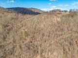 50 Acres Spring Valley Rd - Photo 31