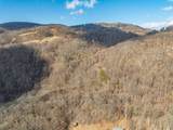 50 Acres Spring Valley Rd - Photo 32