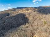 50 Acres Spring Valley Rd - Photo 33