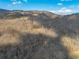50 Acres Spring Valley Rd - Photo 34