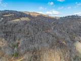50 Acres Spring Valley Rd - Photo 35