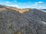 50 Acres Spring Valley Rd - Photo 36