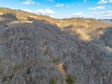 50 Acres Spring Valley Rd - Photo 37