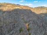 50 Acres Spring Valley Rd - Photo 38
