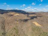 50 Acres Spring Valley Rd - Photo 40