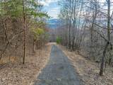 50 Acres Spring Valley Rd - Photo 42