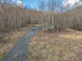 50 Acres Spring Valley Rd - Photo 44