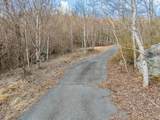 50 Acres Spring Valley Rd - Photo 45