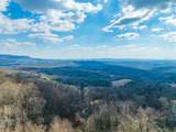 50 Acres Spring Valley Rd - Photo 47