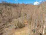 50 Acres Spring Valley Rd - Photo 48