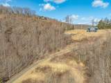50 Acres Spring Valley Rd - Photo 51